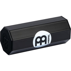 Meinl Aluminum Octagonal Shaker - Small - Image 4