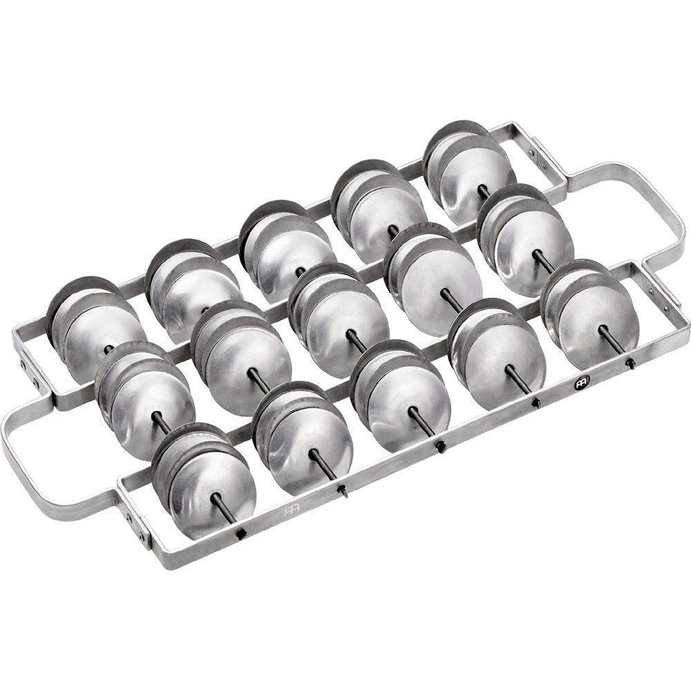 Meinl Aluminum Rocar - Large - Image 1