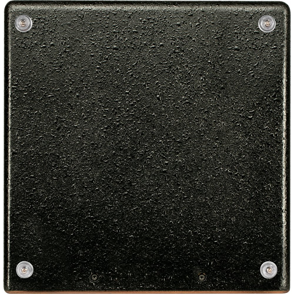 Meinl American White Ash Headliner Series Cajon - Image 10