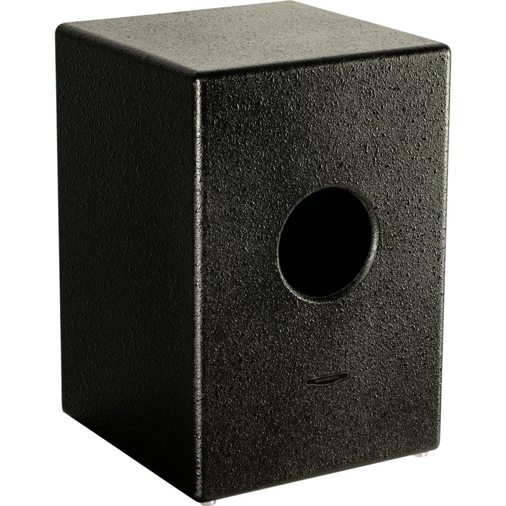 Meinl American White Ash Headliner Series Cajon - Image 1