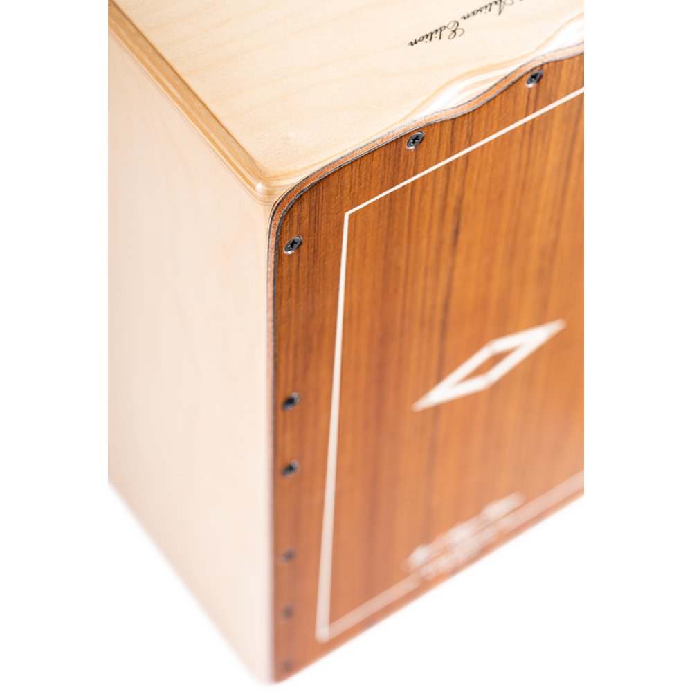 Meinl Artisan Edition Buleria Line Cajon - Mongoy - Image 12