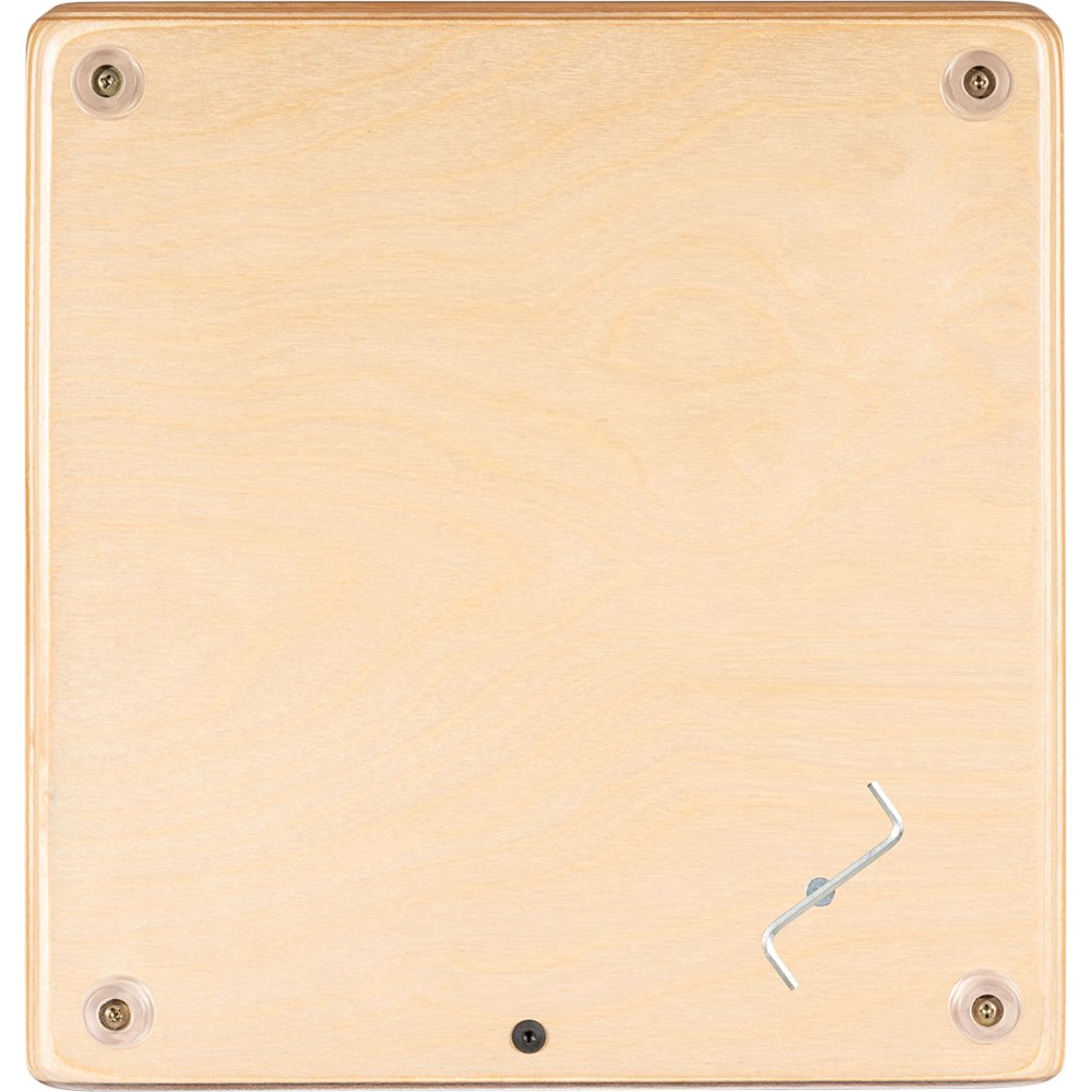 Meinl Artisan Edition Buleria Line Cajon - Mongoy - Image 14