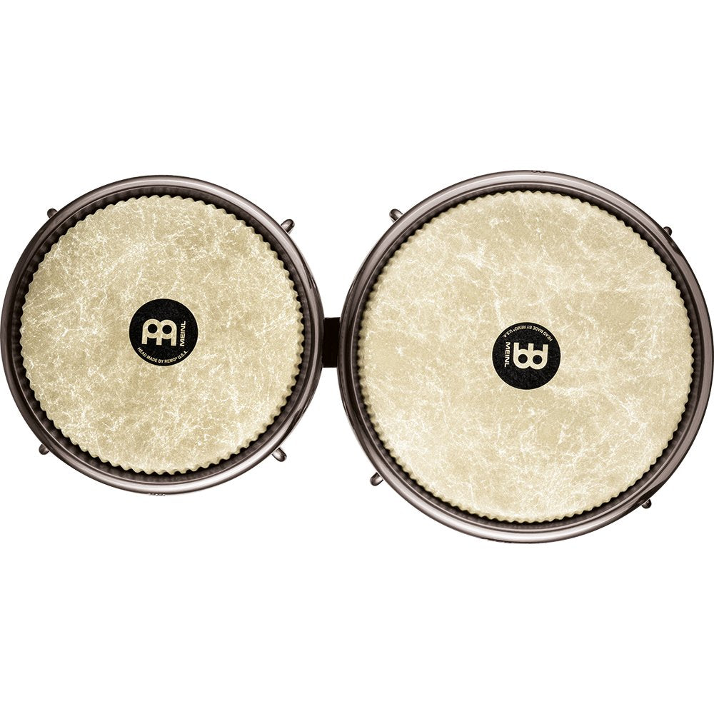 Meinl Artist Series Dale Gale Bongos - Image 1