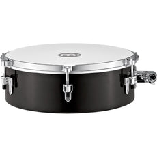 Meinl Artist Series Taku Hirano Signature Hand-Bale - Image 2