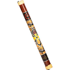 Meinl Bamboo Rainstick - Medium - Image 12