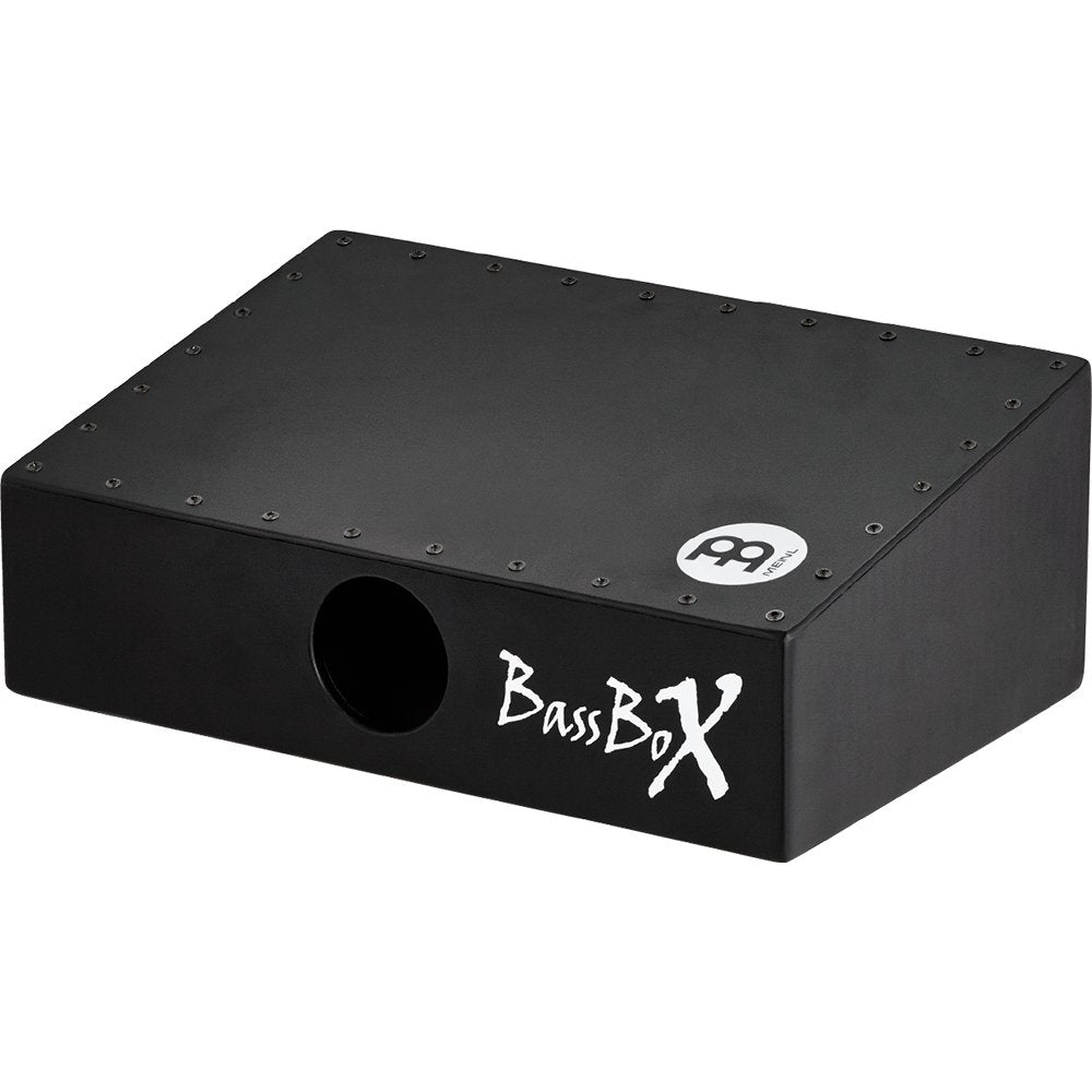 Meinl BassBoX - Image 2