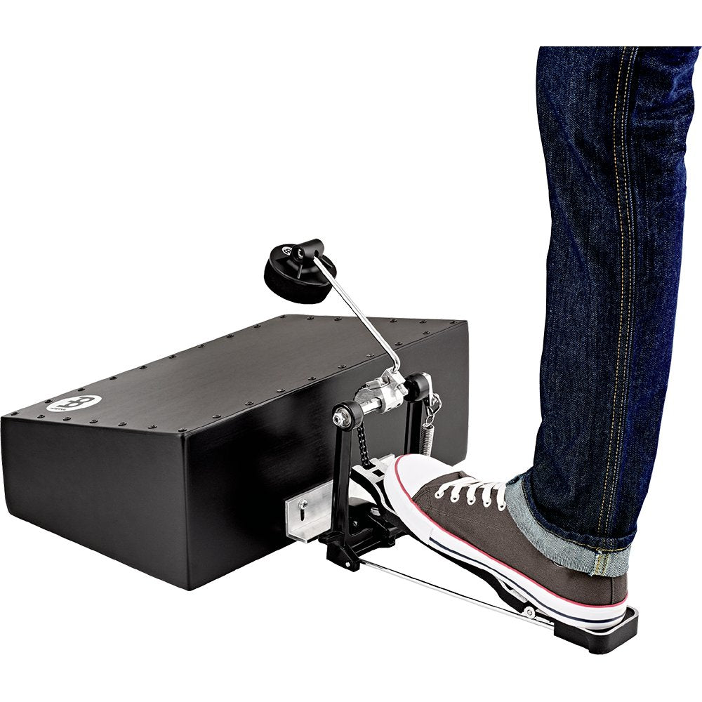 Meinl BassBoX - Image 1