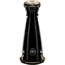 Meinl Bata Drum - Itotele - 5.75" - Black