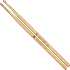 Meinl Big Apple Bop Drumsticks - Image 2