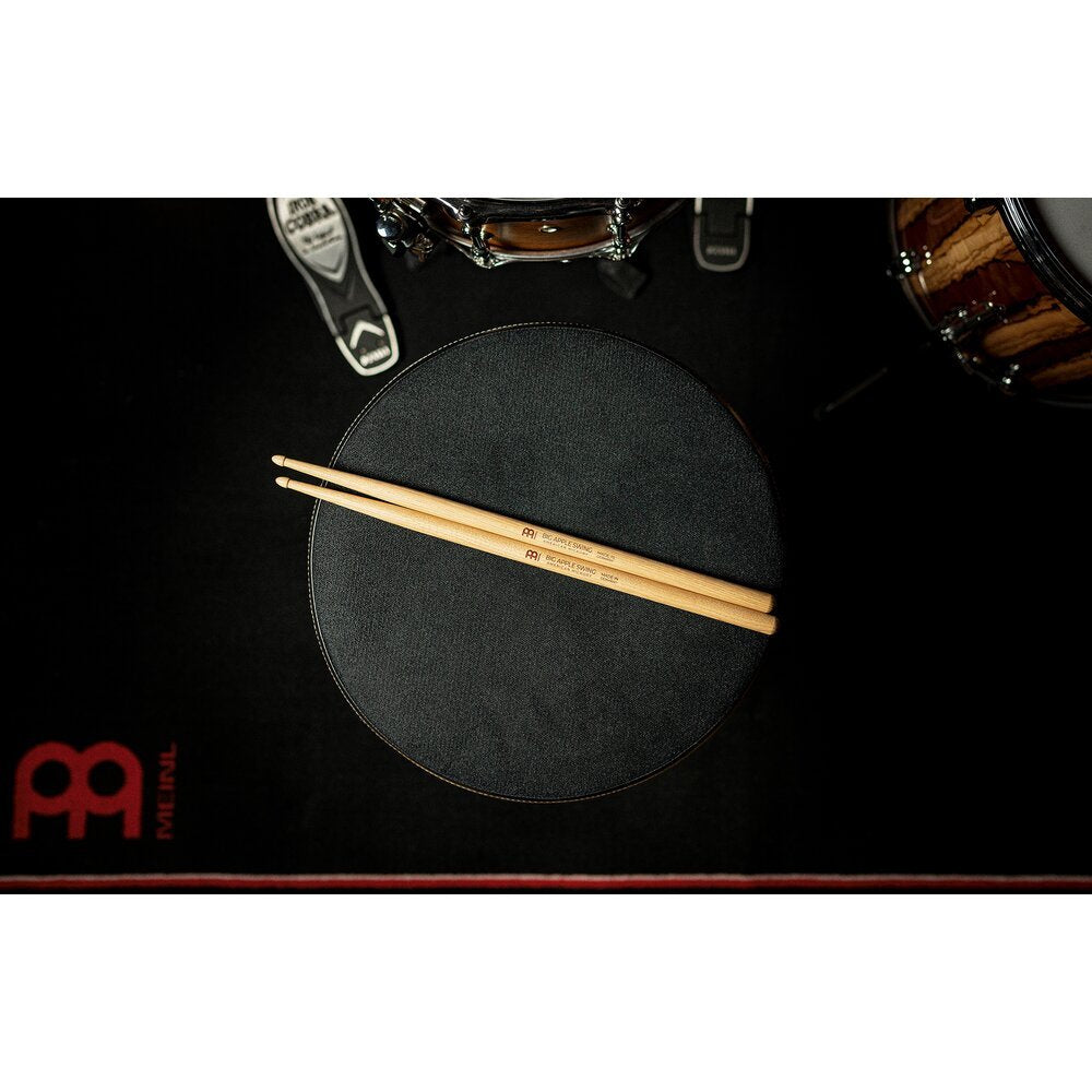 Meinl Big Apple Swing Drumsticks - Image 4