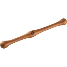 Meinl Bodhran Tipper - FDT1