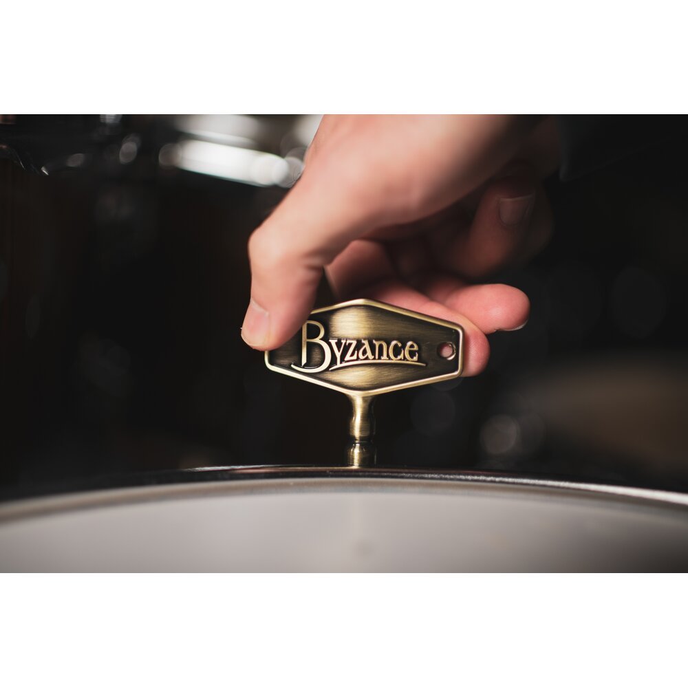 Meinl Byzance Drum Key - Image 6