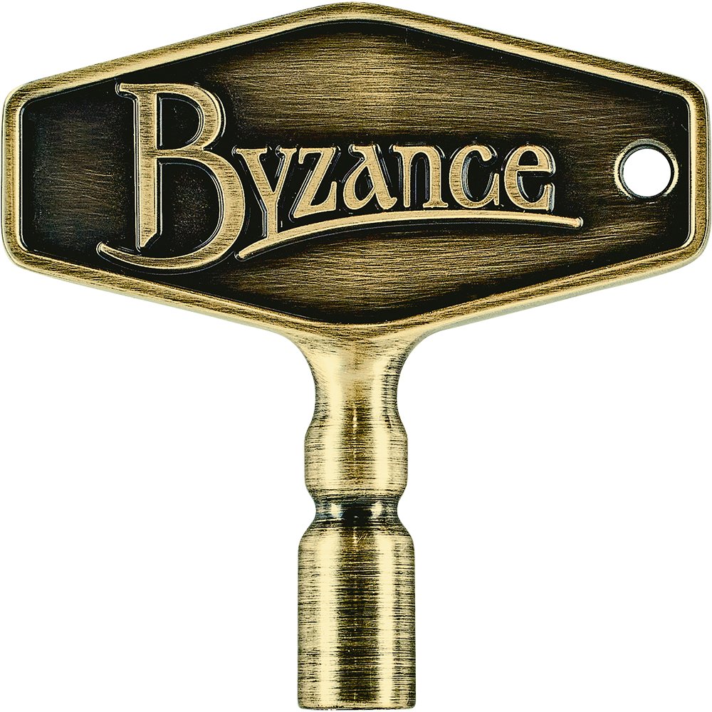 Meinl Byzance Drum Key - Image 7