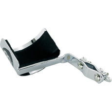 Meinl Cabasa Holder (MC-CA)