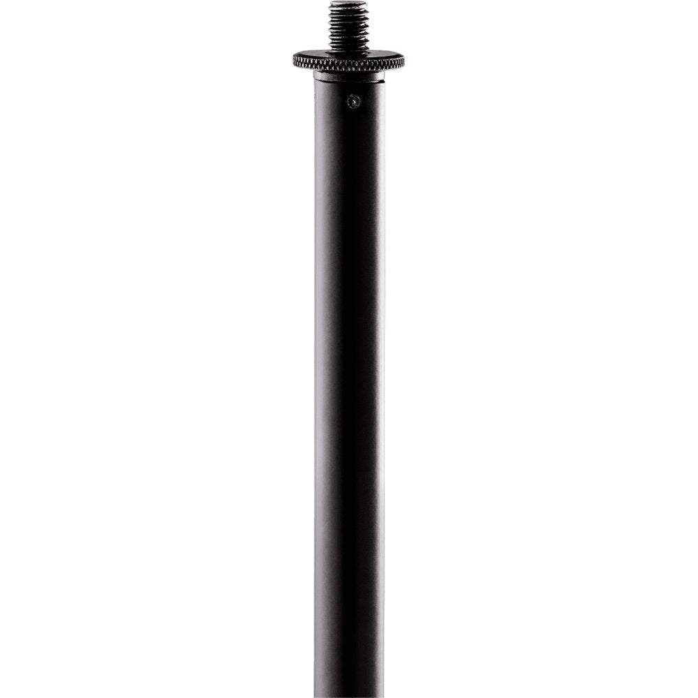 Meinl Cajon Add-on Stand - Image 1