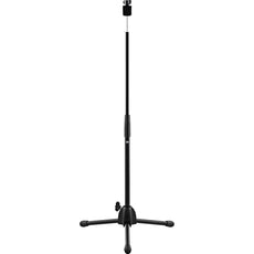 Meinl Cajon Cymbal Stand - Image 4