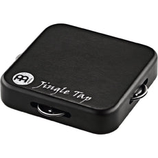 Meinl Cajon Jingle Tap