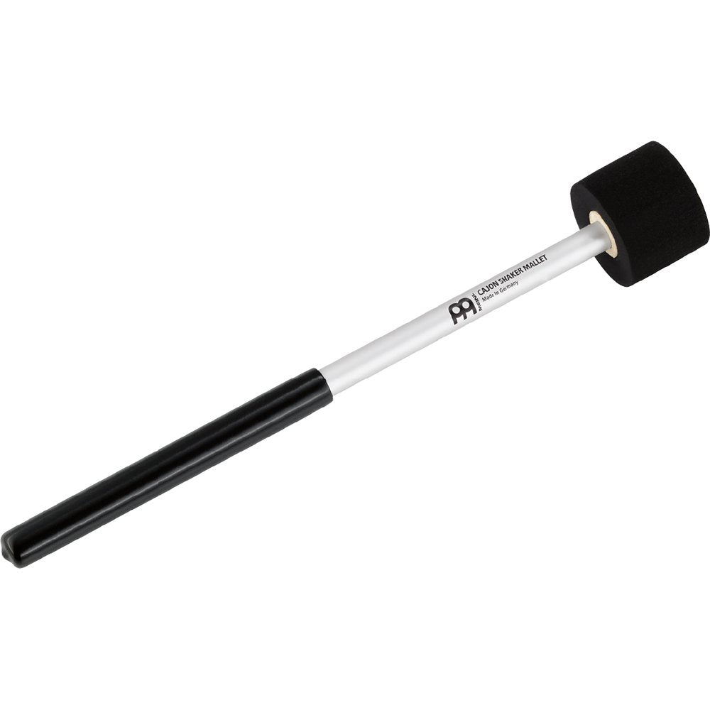 Meinl Cajon Mallet - Shaker Mallet