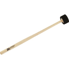 Meinl Cajon Mallet - Small