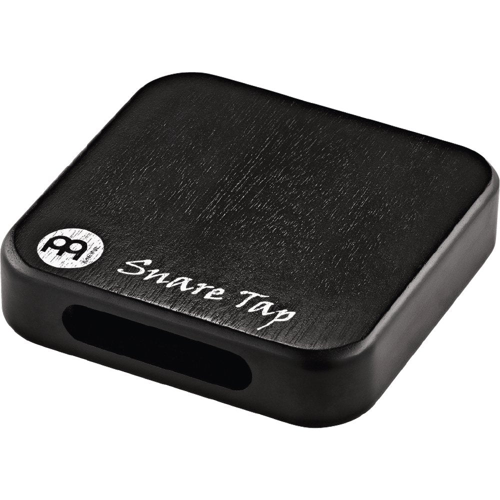 Meinl Cajon Snare Tap