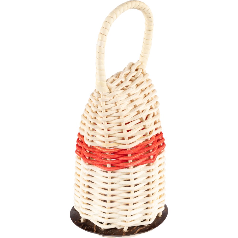 Meinl Caxixi - Small - Image 5