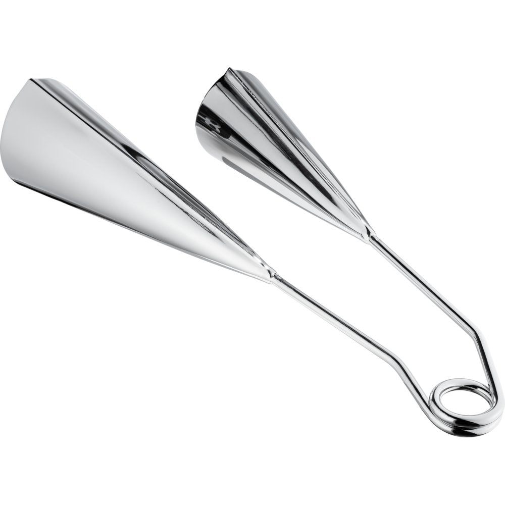 Meinl Chrome A-Go-Go Bells - Large - Image 5