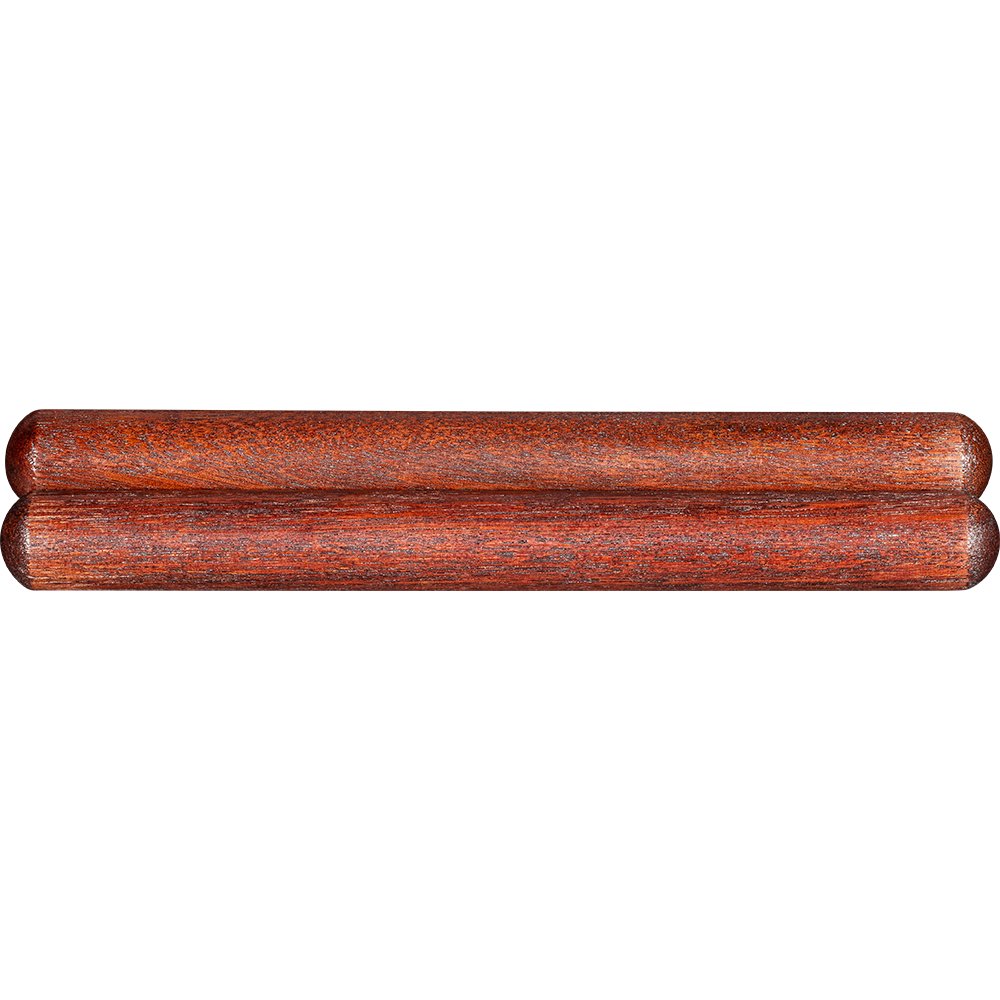 Meinl Claves De Luxe - Image 4