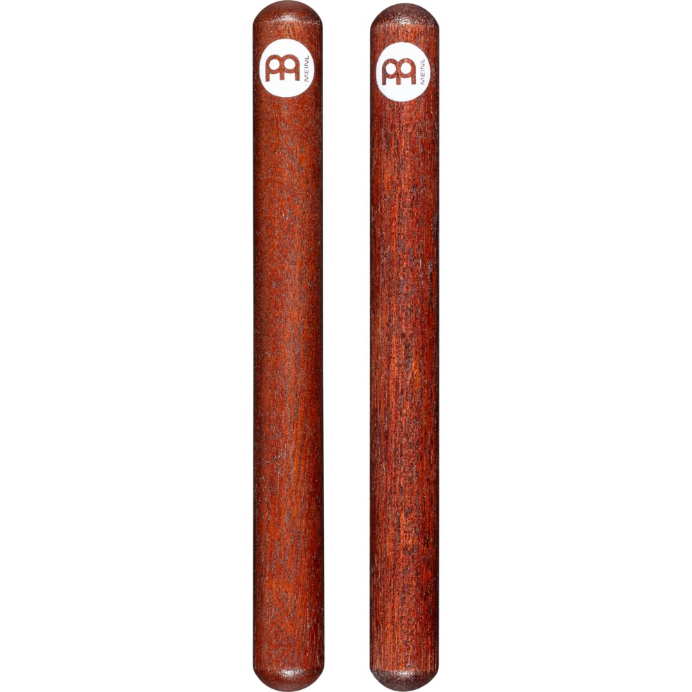 Meinl Claves De Luxe - Image 5