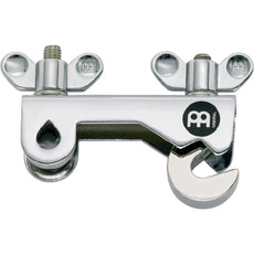 Meinl Conga to L-Rod Clamp