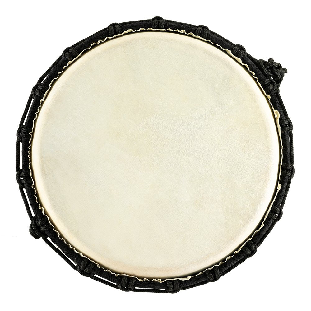 Meinl Congo Series Djembe - Medium - Image 4