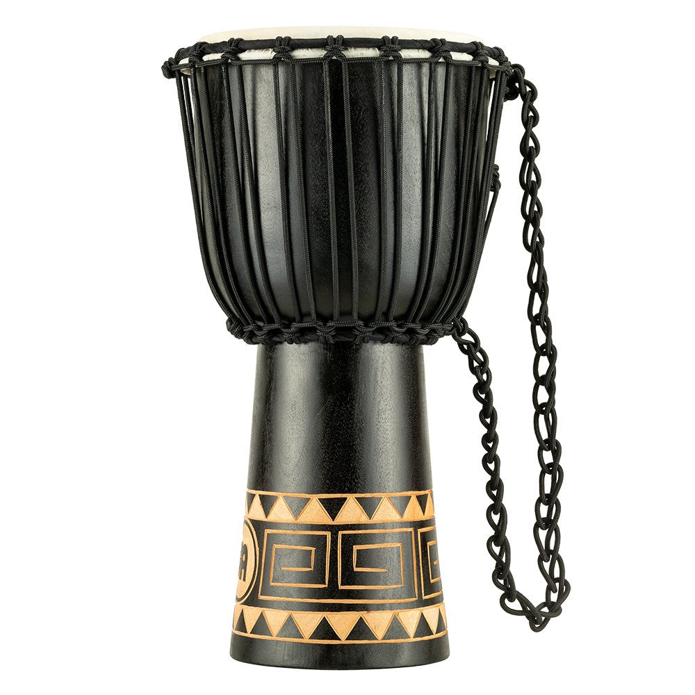 Meinl Congo Series Djembe - Medium - Image 1
