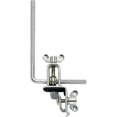 Meinl Cowbell Bass Drum Holder