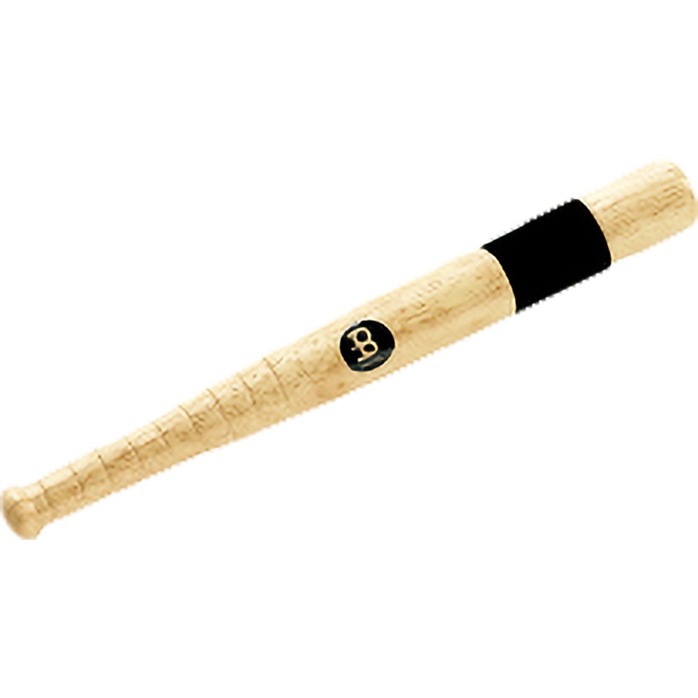 Meinl Cowbell Beater with Padded Beater Section