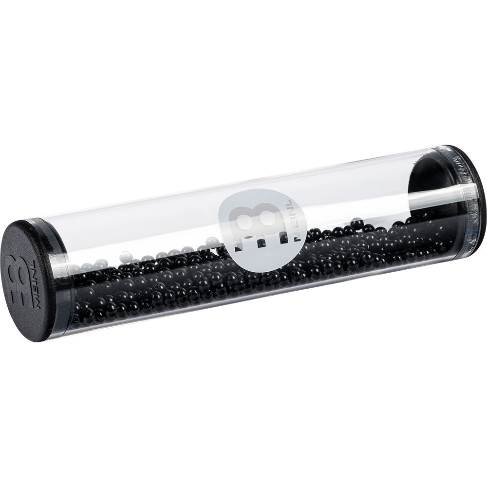 Meinl Crystal Shaker - Live and Loud - Image 4