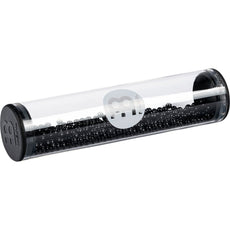 Meinl Crystal Shaker - Live and Loud - Image 4