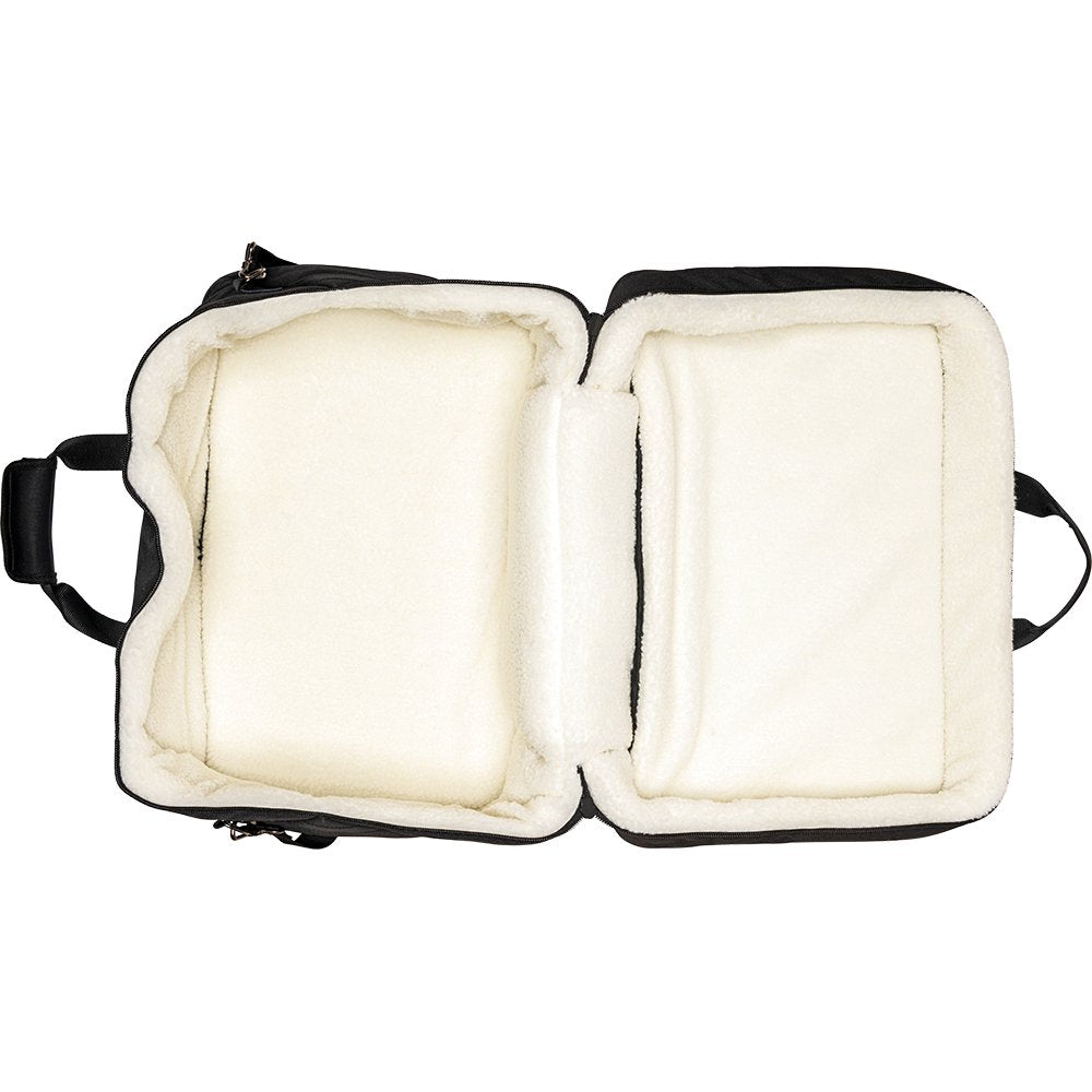 Meinl Deluxe Cajon Bag - Image 2