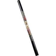Meinl Didgeridoo - Black - Image 5