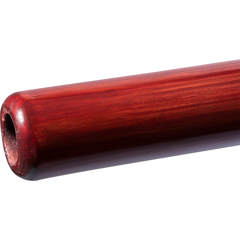 Meinl Didgeridoo - Red - Image 3