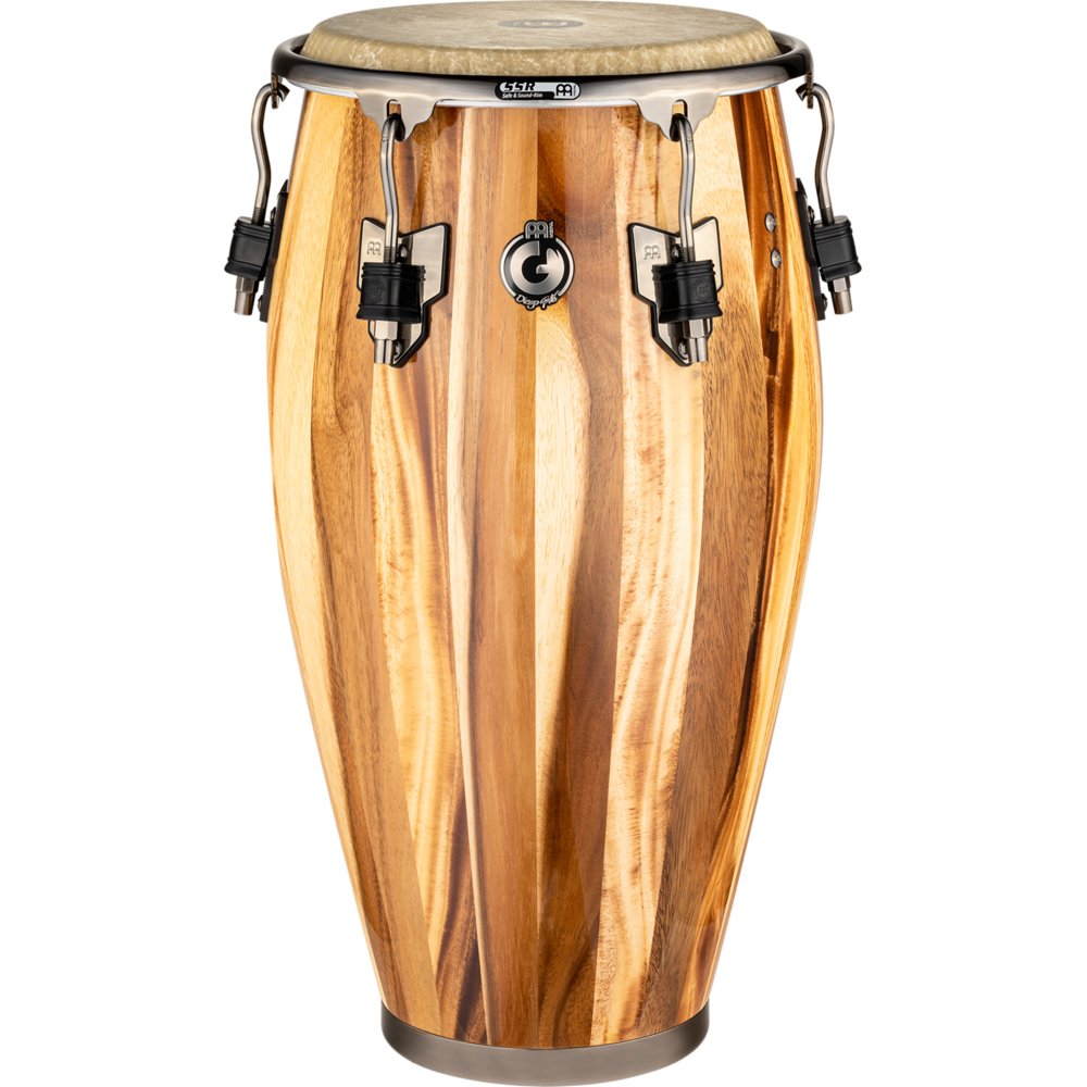Meinl Diego Gale Artist Series Conga - 11.75"