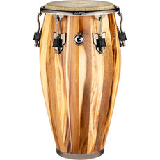 Meinl Diego Gale Artist Series Conga - 11.75"