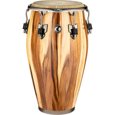 Meinl Diego Gale Artist Series Tumba - 12.5"