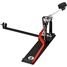 Meinl Direct Drive Heel Activated Cajon Pedal - Image 3