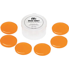 Meinl Drum Honey - Image 6