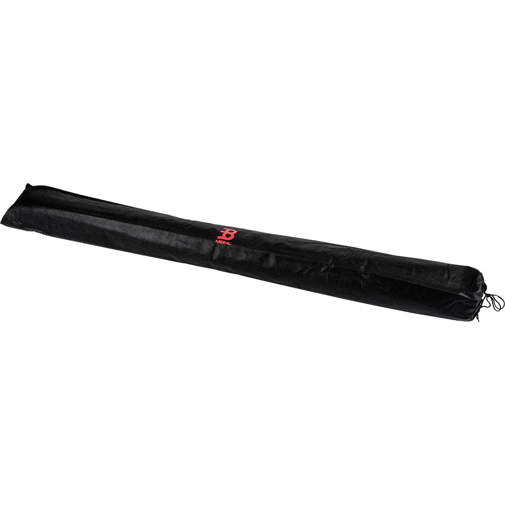 Meinl Drum Rug - Oriental - Image 4