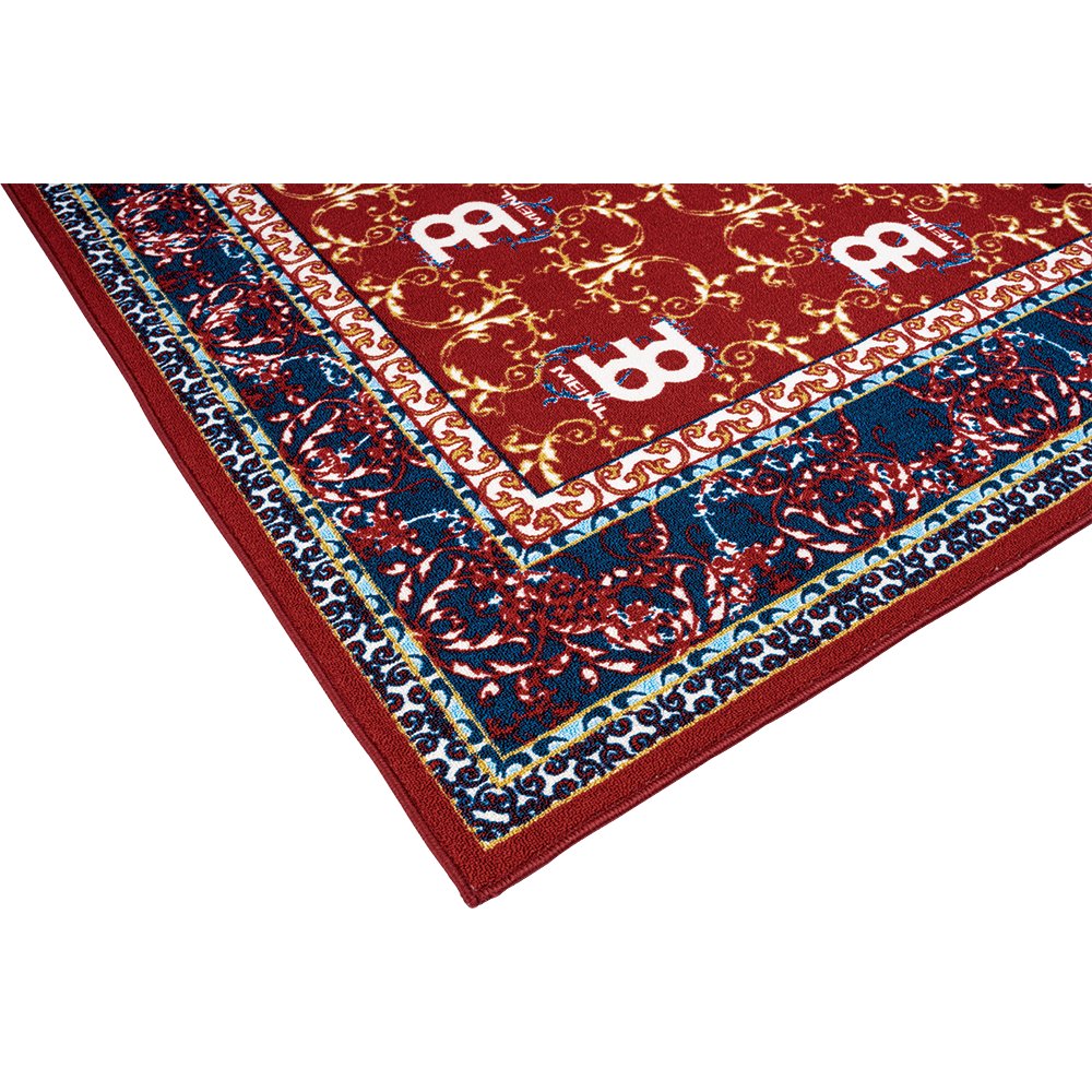 Meinl Drum Rug - Oriental - Image 1