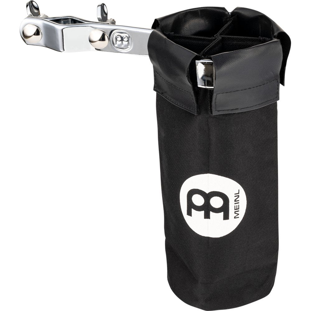 Meinl Drum Stick Holder - Image 5