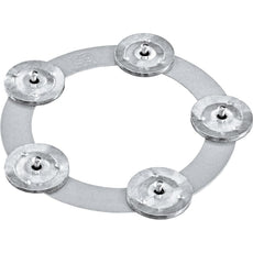 Meinl Dry Ching Ring Jingle Effect for Cymbals - Image 5