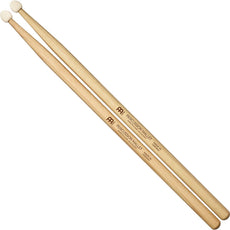 Meinl Felt Tip Percussion Mallet - Image 2
