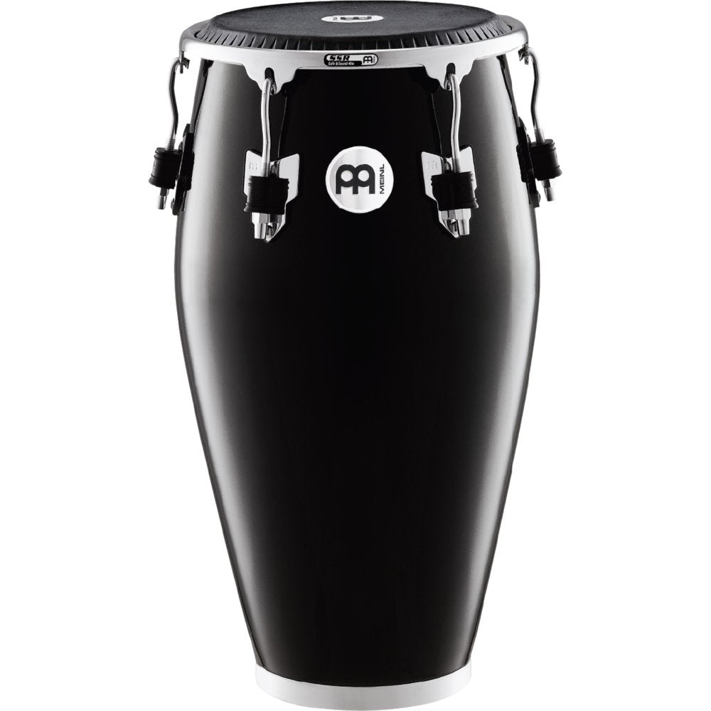 Meinl Fibercraft Series Conga - 11.75" - Remo Skyndeep Head