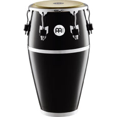 Meinl Fibercraft Series Tumba - 12.5" - Natural Calfskin Head